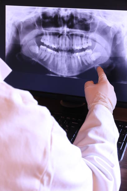 Best Walk-In Emergency Dental Services in Ashdown, AR