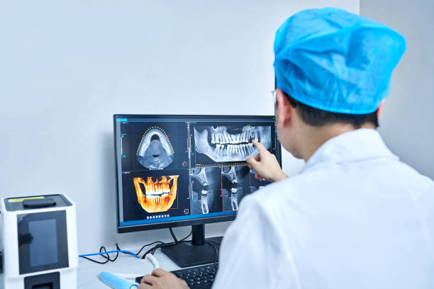 Best Dental Abscess Treatment in Ashdown, AR
